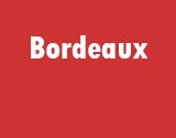 bouton Bordeaux